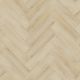 Podłoga winylowa Arbiton Herringbone Dąb Preston CA167